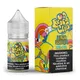 Lemon Squeeze