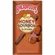 Honey Bourbon