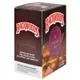 Limited Edt. Cognac