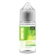 Electric Apple Candy