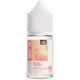 Peach Cabana