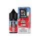 Apple Berry Ice