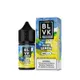 Blue Lemon Ice