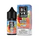 Peachy Guava Ice