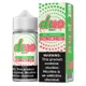 Kiwi Strawberry