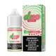 Kiwi Strawberry