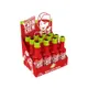 Cherry Limeade
