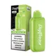Sour Apple Ice