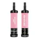 Pink Lemonade