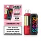 Strawberry B-Pop
