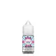 Bubblegum