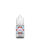 Strawberry Apple