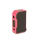 Carbon Fiber Pink