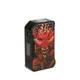 Fire Demon Beast Black