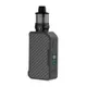 Carbon Fiber Black