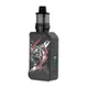Tiger Black