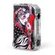 Geisha Clear