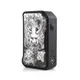 Hannya Black