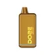 Amber Gold