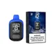 Blue Razz