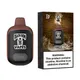 Coffee Tobacco