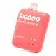 Strawberry Juicy Peach
