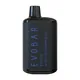 Black Edition - Blue Razz Lemonade