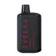 Black Edition - Fuji Apple Ice