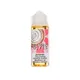 C. Pie