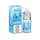 Blue Razz Menthol