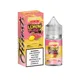 Lemon Lush