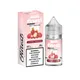Lychee Dragon