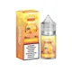 Mango Berry