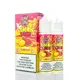 Lemon Lush