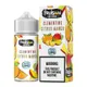 Clementine Citrus Mango