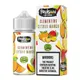 Clementine Citrus Mango