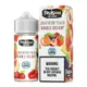 Southern Peach Double Delight