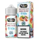 Southern Peach Double Delight Ice