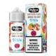 Southern Peach Double Delight Ice