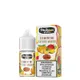 Clementine Citrus Mango