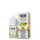 Clementine Citrus Mango Ice