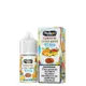 Clementine Citrus Mango Ice