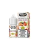 Southern Peach Double Delight