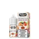 Southern Peach Double Delight