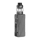 Metal Gunmetal