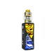 Resin Yellow / Blue