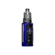 Colbalt Blue