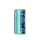 Sea Blue