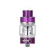 Carbon Fiber Purple