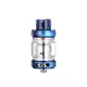 Resin Blue
